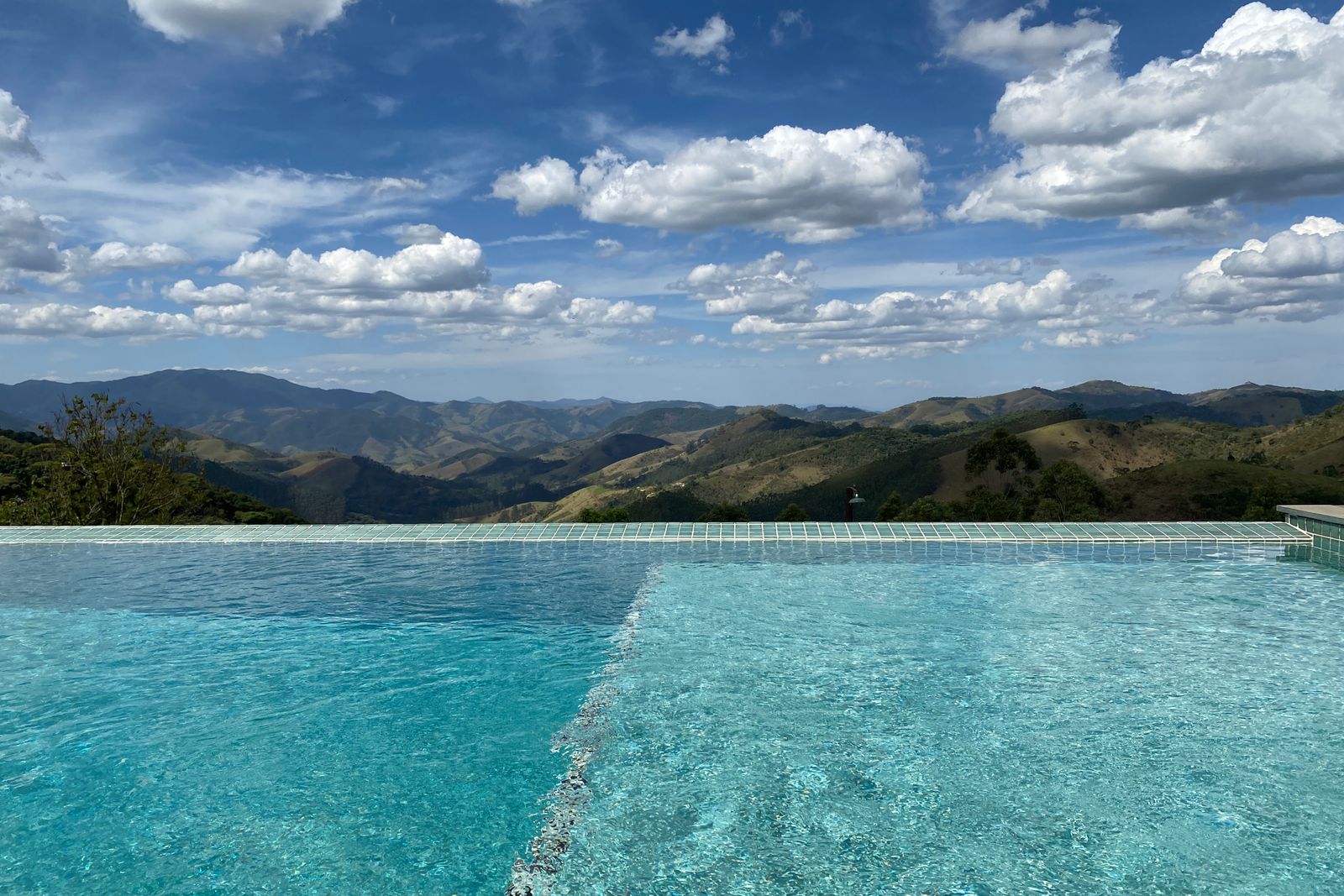 Custom Pool Design & Construction — Vallarta Pools